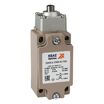 Выключатель концевой OptiLiS D4B-4170N толкатель метал. EN 50041 XCKJ161H29 КЭАЗ 365332 - УПС инжиниринг