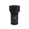 Кнопка OptiSignal Compact D22 С7-P-211 черн. 1НО+1НЗ XB7NA25 КЭАЗ 362043 - УПС инжиниринг