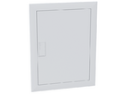 Корпус OptiBox Pro 24-VNR-IP40 пластик. КЭАЗ 379799 - УПС инжиниринг