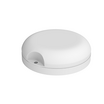 Светильник светодиодный Tekku 160х46мм 12Вт 4000К IP65 бел. VARTON V1-U0-00061-21000-6501240 - УПС инжиниринг