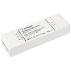 Блок питания ARV-SN24075-TRIAC 24В 3.125А 75Вт IP20 пластик 3 года Arlight 030935 - УПС инжиниринг