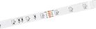 Лента светодиодная LED LSR-2835RGB54-4.8-IP20-12В (уп.5м) IEK LSR1-3-054-20-3-05 - УПС инжиниринг