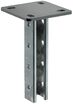 Подвес потолочный STRUT 41х41-1400 IEK CLM50D-KPS-41-41-14 - УПС инжиниринг