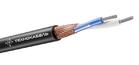 Кабель МКЭШВнг(А)-LS 1х2х0.75 500В (м) Технокабель 00-00155791 - УПС инжиниринг