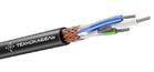 Кабель МКЭШВнг(А)-LS 2х2х0.5 500В (м) Технокабель 00-00155789 - УПС инжиниринг