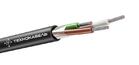 Кабель МКШнг(А)-LS 3х0.75 500В (м) Технокабель 00-00155925 - УПС инжиниринг