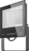 Прожектор светодиодный 90 500 OFL-03-100-6.5K-BL-IP65-LED 100Вт 6500K IP65 8000лм черн. ОНЛАЙТ 90500 - УПС инжиниринг