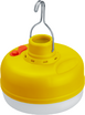 Фонарь аккумуляторный кемпинговый 95 565 NPT-CA26-ACCU кемпинг 24 SMD 450лм 2 li-ion 1.2Ач Navigator 95565 - УПС инжиниринг
