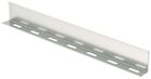 Разделитель для лотка H=50мм L3000 IEK CLM50D-RP-050-30 - УПС инжиниринг