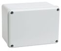 Коробка распаячная ОП 150х110х85 IP44 KM41261 IEK UKO11-150-110-085-K41-44 - УПС инжиниринг