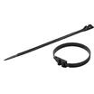 Ремешок кабельный KR 2 МЗВА 00000000048 - УПС инжиниринг