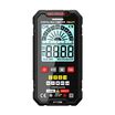 Мультиметр цифровой SMART KT 125В PROLINE КВТ 86325 - УПС инжиниринг