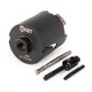 Коронка SF-72/65 5T с адаптером SDS-Plus ПРОФИ КВТ 102561 - УПС инжиниринг