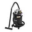 Пылесос строительный KR30 1400Вт 30л 4м Kranz KR-16-1117 - УПС инжиниринг