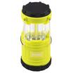 Фонарь светодиодный кемпинговый складной CF3-L1W-gn 1Вт ФАZА 5023482 - УПС инжиниринг