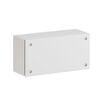 Корпус клеммный металлический SDE 300x150x120мм DKC R5SDE3112 - УПС инжиниринг