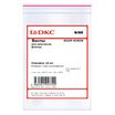 Винт для крепления фланца оцинкованная сталь (уп.16шт) DKC R5ZIP-SCREW - УПС инжиниринг