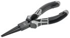 Круглогубцы 160мм K4 ARMA2L 5 IEK A2L5-RN10-K4-160 - УПС инжиниринг