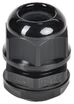 Сальник MG25 d13-18мм IP68 IEK YSA20-15-25-68-K02 - УПС инжиниринг
