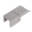Крышка для клеммы FER-185/300 DKC HAR-185-300 - УПС инжиниринг