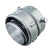 Муфта МТ-50 У2 ГОФРОМАТИК zeta40423 - УПС инжиниринг