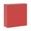 Корпус навесной ST с М/П 800х800х300мм RAL3020 DKC R5ST0883-RAL3020 - УПС инжиниринг