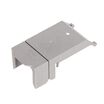 Крышка для клеммы FER-70 DKC HAR-70 - УПС инжиниринг