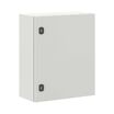 Корпус навесной STE с М/П 600х500х250мм DKC R5STE0659 - УПС инжиниринг