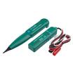 Тестер с генератором сигнала MS6812 Mastech 13-1220 - УПС инжиниринг