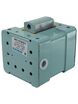 Электромагнит МИС 4100 380В Электротехник ET054683 - УПС инжиниринг