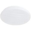 Светильник светодиодный SPB-6 Slim Sahara 24W-4K 24Вт 4000К IP20 1800лм без ДУ Эра Б0071125 - УПС инжиниринг