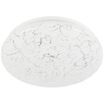 Светильник светодиодный SPB-6 Slim Frost 36W-6.5K 36Вт 6500К IP20 2700лм без ДУ Эра Б0071144 - УПС инжиниринг