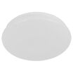 Светильник светодиодный Классик SPB-6 Slim Night SKY WH 70W-5K 70Вт 5000К без ДУ Эра Б0069784 - УПС инжиниринг