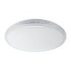 Светильник светодиодный SPB-6-70-RC R Brilliance 70Вт 3000-6500К 5950Лм с ДУ 500х77мм Эра Б0036369 - УПС инжиниринг