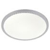Светильник светодиодный Классик SPB-6 WH Slim Mystery 36W-5К 36Вт 5000К без ДУ Эра Б0069767 - УПС инжиниринг