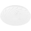 Светильник светодиодный SPB-6 Slim Mira 18W-4K 18Вт 4000К IP20 1350лм без ДУ Эра Б0071131 - УПС инжиниринг