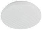Светильник светодиодный SPB-6 Slim Sahara 24W-6.5K 24Вт 6500К IP20 1800лм без ДУ Эра Б0071126 - УПС инжиниринг