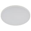 Светильник светодиодный Классик SPB-6 WH 36Вт 5000К Slim Base потолочн. без ДУ Эра Б0069772 - УПС инжиниринг