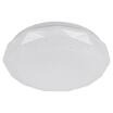 Светильник светодиодный Классик SPB-6 Slim Sparkle WH 36W-6.5K 36Вт 6500К без ДУ Эра Б0069790 - УПС инжиниринг