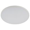 Светильник светодиодный Классик SPB-6 WH 24Вт 5000К Slim Base потолочн. без ДУ Эра Б0069770 - УПС инжиниринг