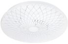 Светильник светодиодный Классик SPB-6 WH 70W-4K Slim Lily 70Вт 4000К IP20 5250лм без ДУ Эра Б0071161 - УПС инжиниринг