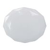 Светильник светодиодный Классик SPB-6 Slim Sparkle WH 24W-6.5K 24Вт 6500К без ДУ Эра Б0069788 - УПС инжиниринг