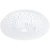Светильник светодиодный Классик SPB-6 Slim Lily 24W-6.5K 24Вт 6500К IP20 1800лм без ДУ Эра Б0071158 - УПС инжиниринг