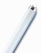 Лампа люминесцентная L 18W/830 LUMILUX 18Вт T8 3000К G13 смол. OSRAM 4058075693050 - УПС инжиниринг