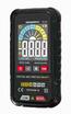 Мультиметр цифровой Zing TC14 Ermenrich 82981 - УПС инжиниринг