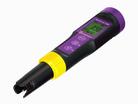 Тестер качества воды Wett QT20 Ermenrich 84559 - УПС инжиниринг