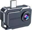 Тепловизор строительный Seek TV30 Ermenrich 86525 - УПС инжиниринг