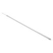 Светильник светодиодный PLED T4i 1200 18Вт 4000К IP65 ДСП ДПО JazzWay 5047570 - УПС инжиниринг