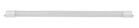 Светильник светодиодный PLED T4i 600 9Вт 4000К IP65 ДСП ДПО JazzWay 5047532 - УПС инжиниринг