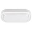 Светильник светодиодный PBH-PC9-OA 24Вт 4000К IP65 2400лм ЖКХ бел. JazzWay 5070172 - УПС инжиниринг